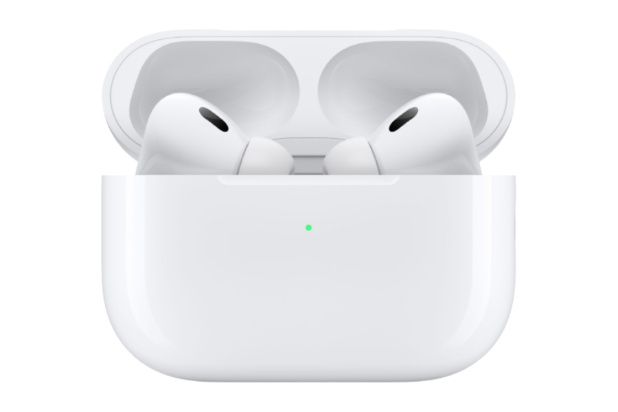 Apple AirPods Pro